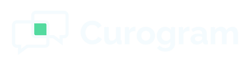 Curogram_website_logo_alt