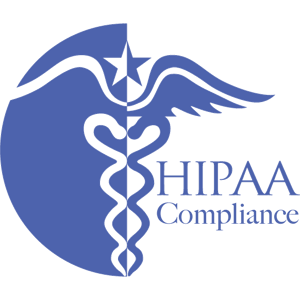 kisspng-hipaa-compliance-health-insurance-portability-and-5b9a4698b19773.3112659615368372727274