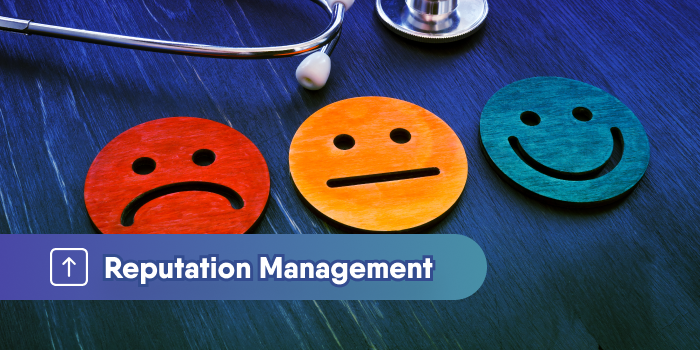 5 questions to ask to gauge patient satisfaction