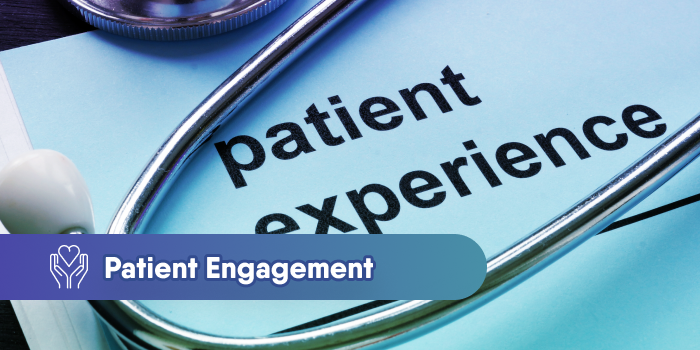 creating the ultimate patient experience