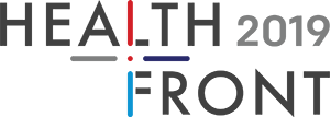 HealthFront logo small